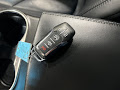 2016 Lincoln MKX Select