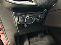 2016 Lincoln MKX Select