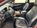 2016 Lincoln MKX Select