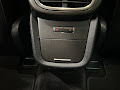 2016 Lincoln MKX Select