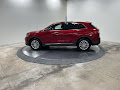 2016 Lincoln MKX Select