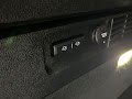 2016 Lincoln MKX Select