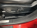 2016 Lincoln MKX Select