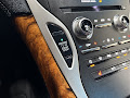 2016 Lincoln MKX Select