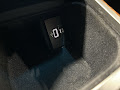2016 Lincoln MKX Select