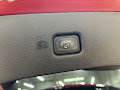 2016 Lincoln MKX Select