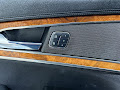 2016 Lincoln MKX Select