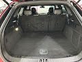 2016 Lincoln MKX Select