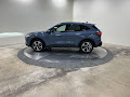 2025 Ford Escape Hybrid ST-Line Select