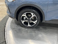 2025 Ford Escape Hybrid ST-Line Select