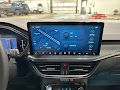 2025 Ford Escape Hybrid ST-Line Select