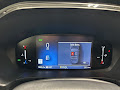 2025 Ford Escape Hybrid ST-Line Select