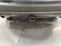 2025 Ford Escape Hybrid ST-Line Select