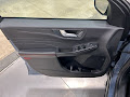 2025 Ford Escape Hybrid ST-Line Select