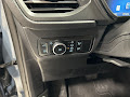 2025 Ford Escape Hybrid ST-Line Select