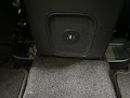 2025 Ford Escape Hybrid ST-Line Select
