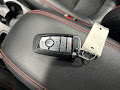 2025 Ford Escape Hybrid ST-Line Select