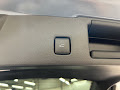 2025 Ford Escape Hybrid ST-Line Select