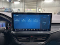 2025 Ford Escape Hybrid ST-Line Select