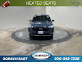 2025 Ford Escape Hybrid ST-Line Select
