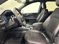 2025 Ford Escape Hybrid ST-Line Select