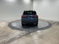 2025 Ford Escape Hybrid ST-Line Select