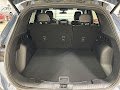 2025 Ford Escape Hybrid ST-Line Select