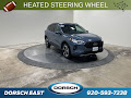 2025 Ford Escape Hybrid ST-Line Select