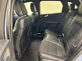 2025 Ford Escape Hybrid ST-Line Select