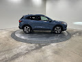 2025 Ford Escape Hybrid ST-Line Select