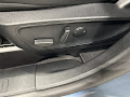 2025 Ford Escape Hybrid ST-Line Select
