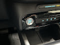 2025 Ford Escape Hybrid ST-Line Select