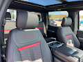 2025 Ford F-150 Shelby Off-Road Supercharged