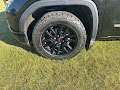 2019 GMC Sierra 1500 Elevation