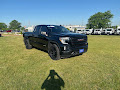 2019 GMC Sierra 1500 Elevation