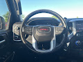 2019 GMC Sierra 1500 Elevation