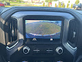 2019 GMC Sierra 1500 Elevation