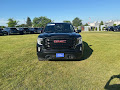 2019 GMC Sierra 1500 Elevation