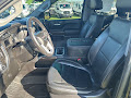 2019 GMC Sierra 1500 Elevation