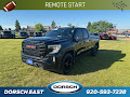 2019 GMC Sierra 1500 Elevation