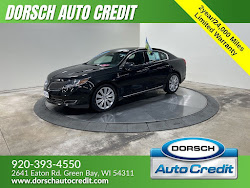 2013 Lincoln MKS EcoBoost