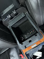 2013 Lincoln MKS EcoBoost