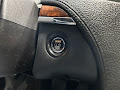 2013 Lincoln MKS EcoBoost
