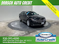 2013 Lincoln MKS EcoBoost