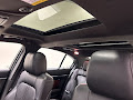 2013 Lincoln MKS EcoBoost