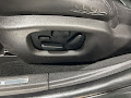 2013 Lincoln MKS EcoBoost