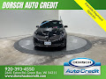 2013 Lincoln MKS EcoBoost