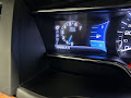 2013 Lincoln MKS EcoBoost