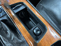 2013 Lincoln MKS EcoBoost