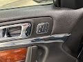 2013 Lincoln MKS EcoBoost